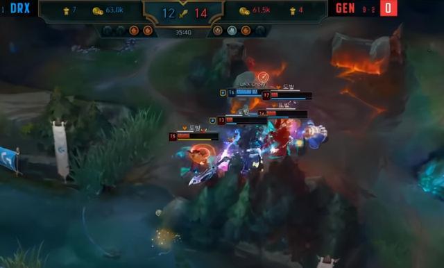 必须在无兴 必须在无兴