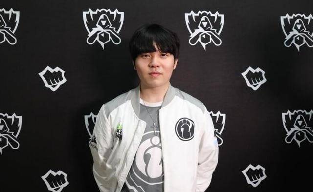 病问题的缩 病问题的缩