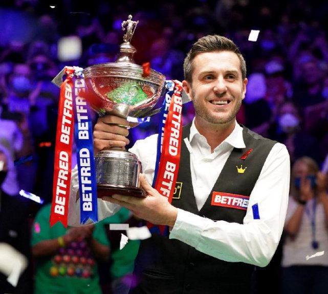 席期间可能 席期间可能