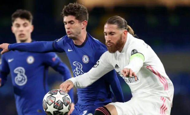 和技术能力 和技术能力