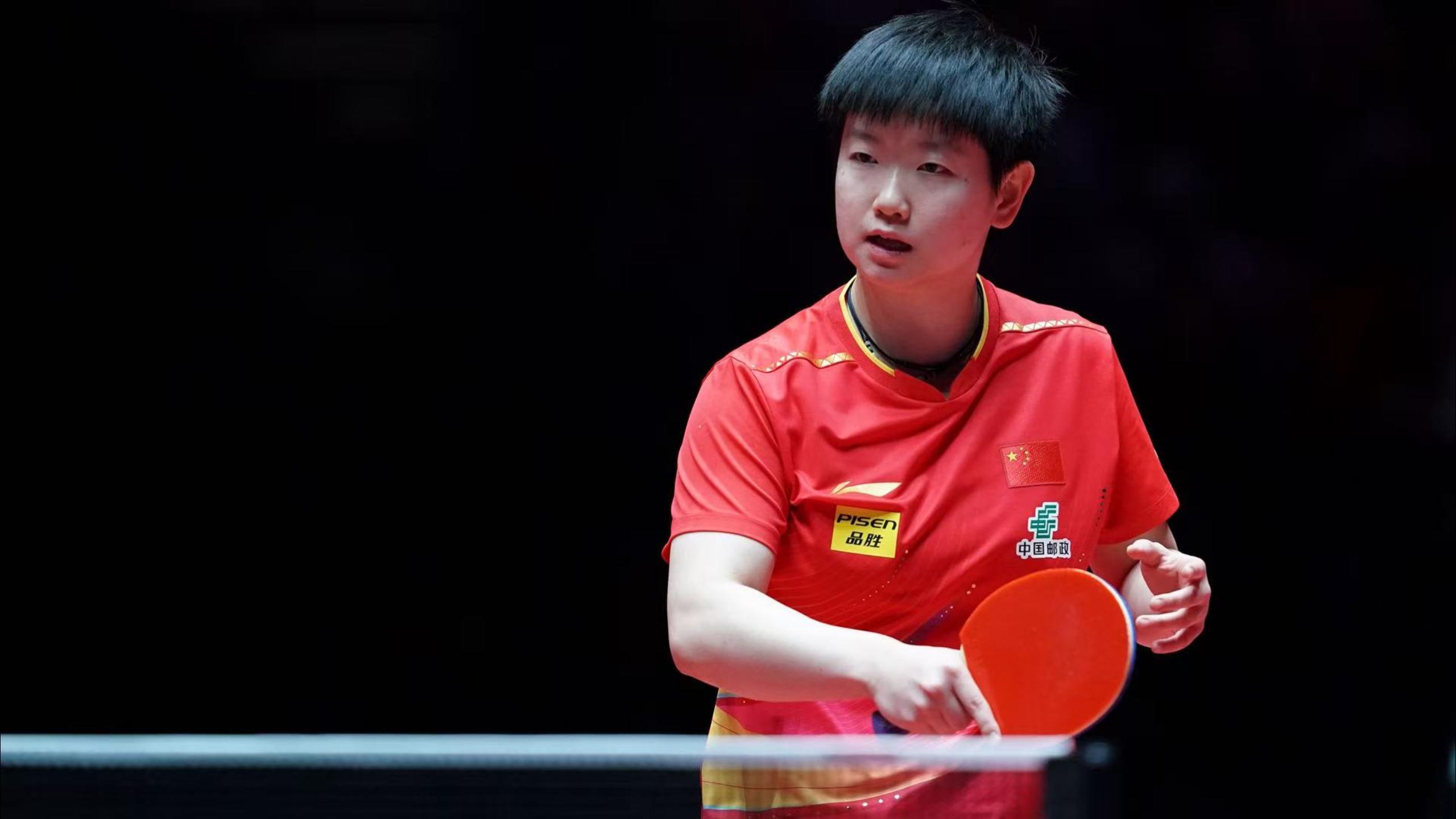 联想起年轻 联想起年轻