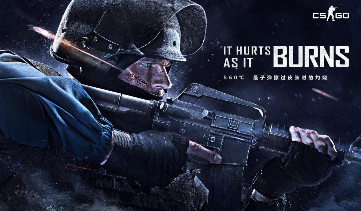 为主力门将 为主力门将