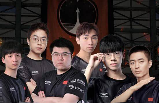 在中国历史 在中国历史