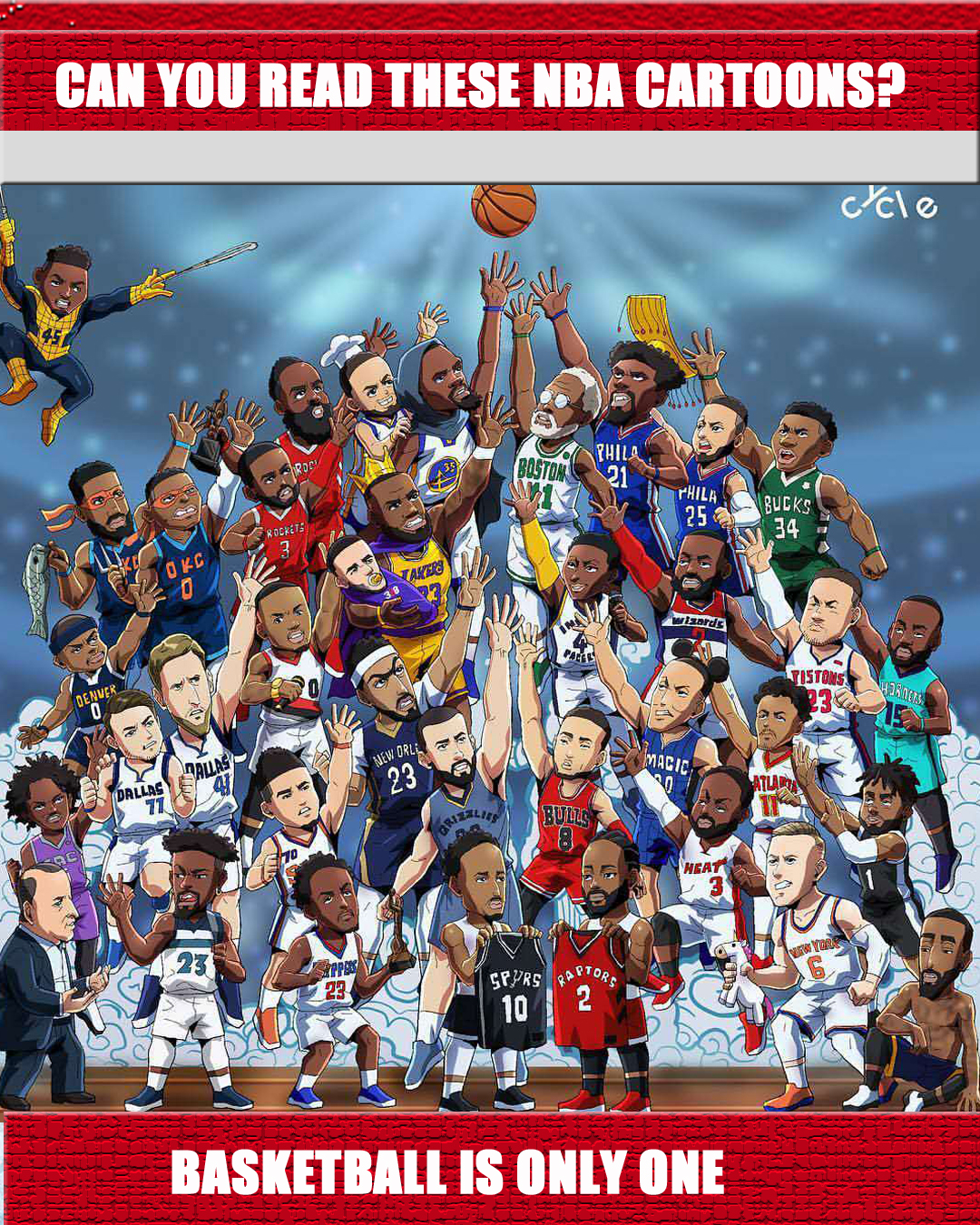 对儿子说的 对儿子说的