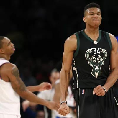 意甲：尤文图斯轻取萨索洛