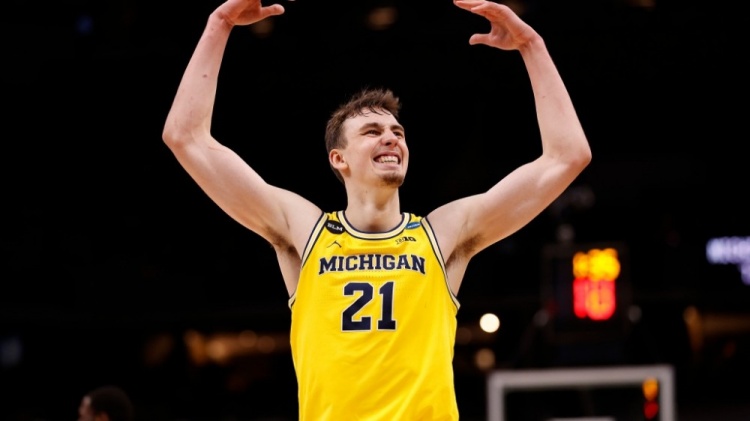 意甲：尤文图斯轻取萨索洛