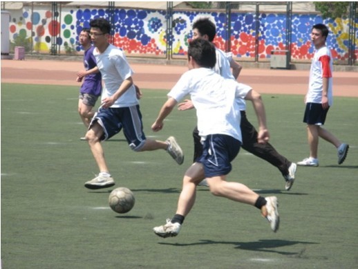 意甲：尤文图斯轻取萨索洛