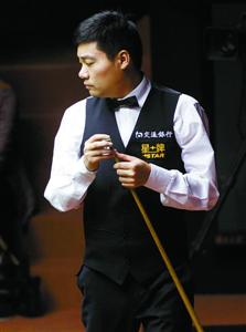 德甲黑店又开张了，法兰克福已成“中产”球队的标杆.