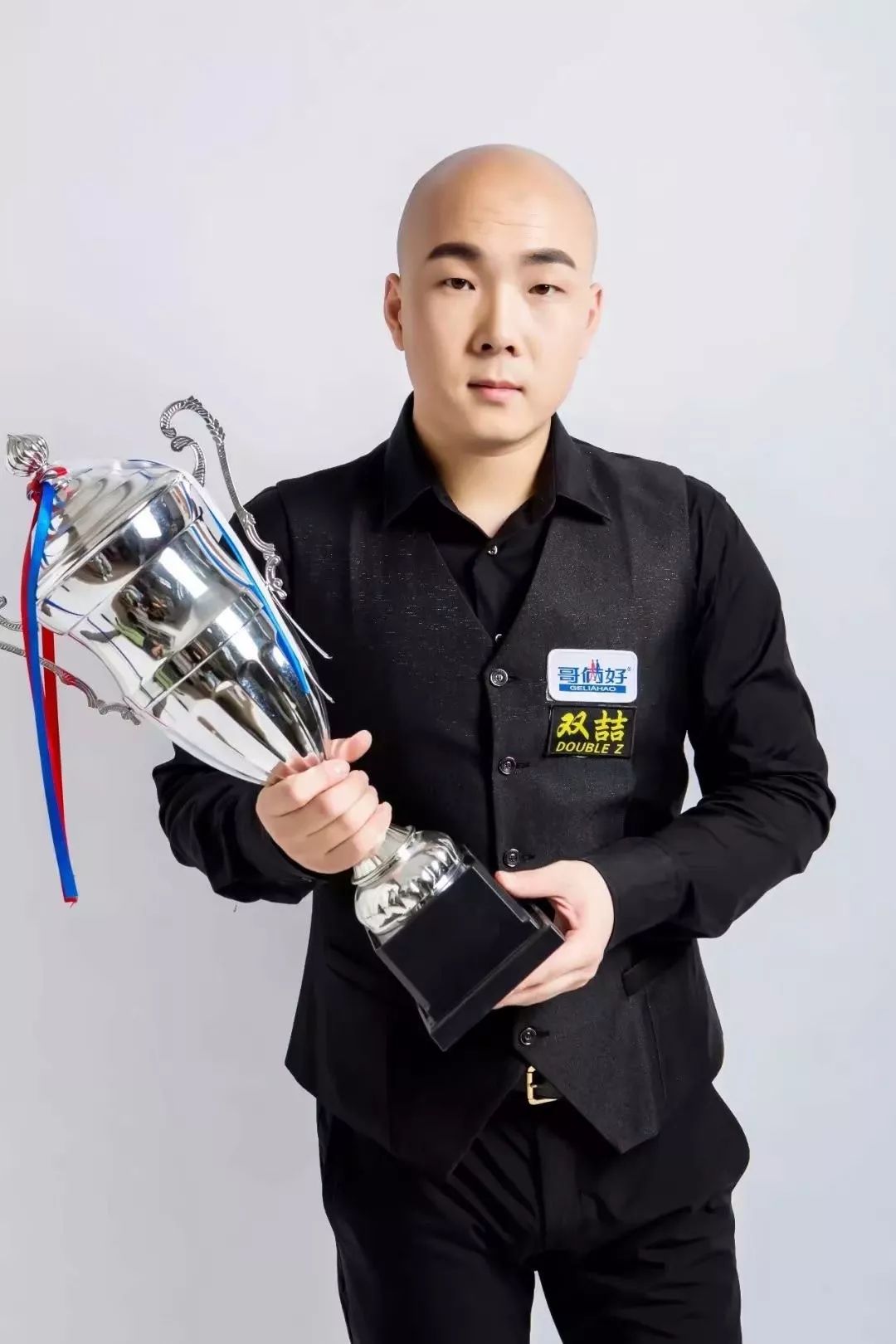 德甲黑店又开张了，法兰克福已成“中产”球队的标杆.