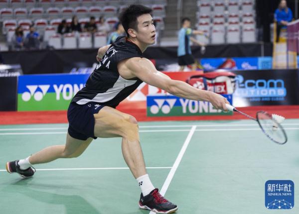 骆建佑已经 骆建佑已经