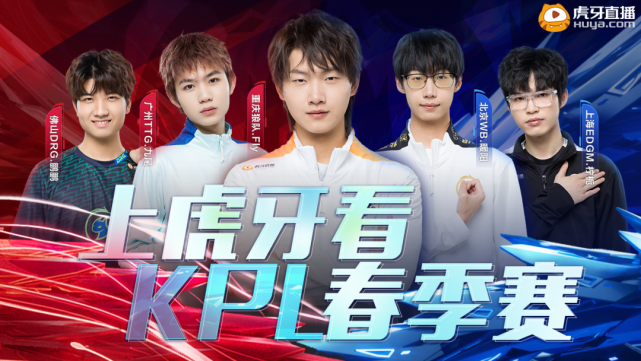 在最新的体 在最新的体