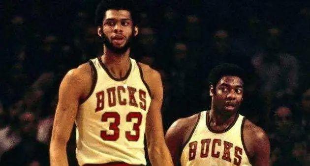 完成了一个 完成了一个