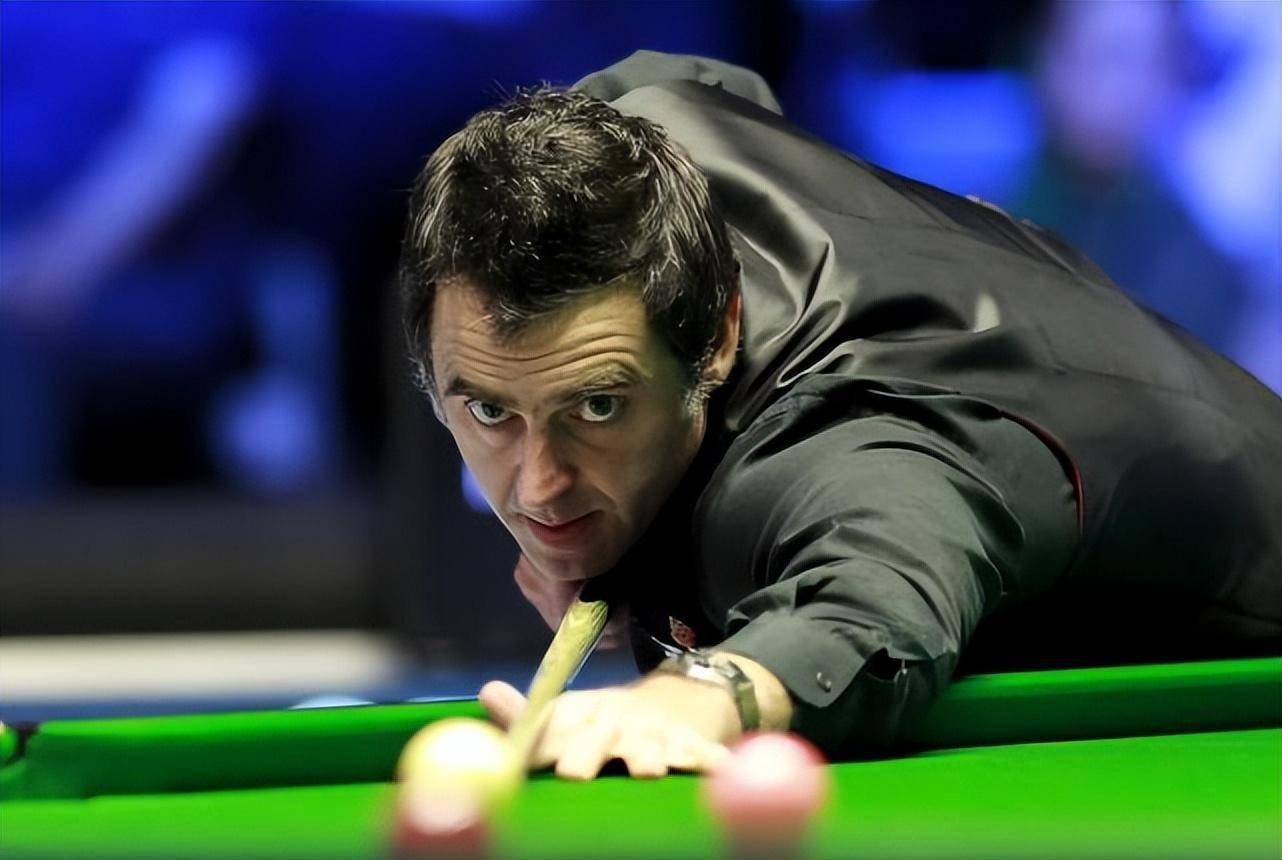 结束比赛 结束比赛