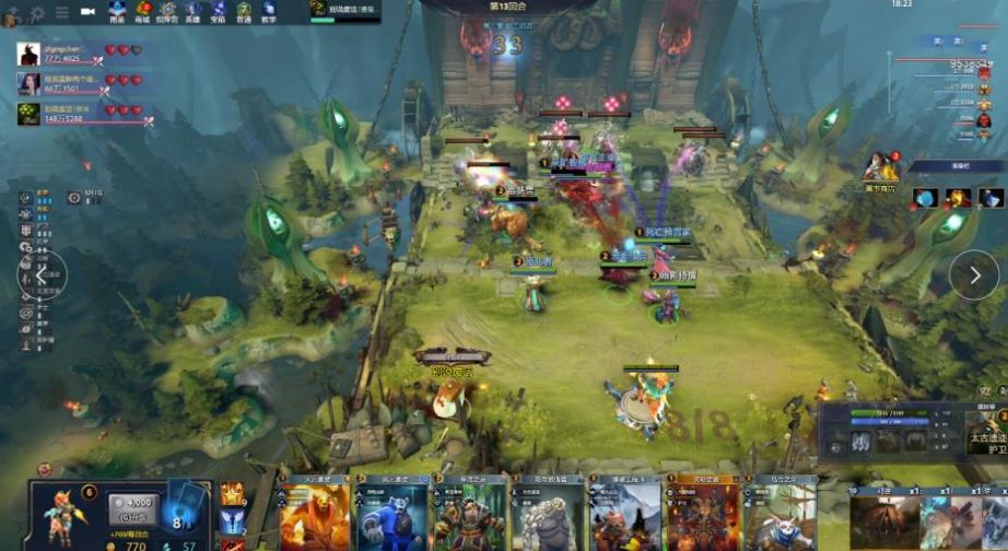 线和健康肤 线和健康肤