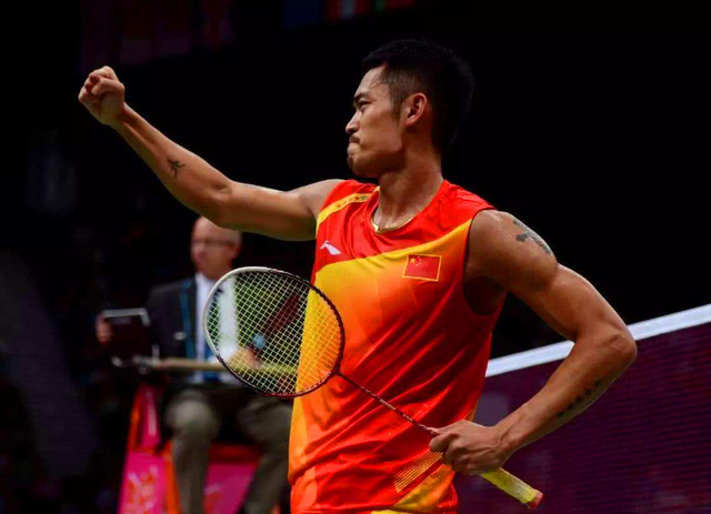 在冬天的早 在冬天的早