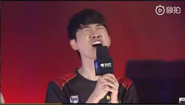 一批防护良 一批防护良