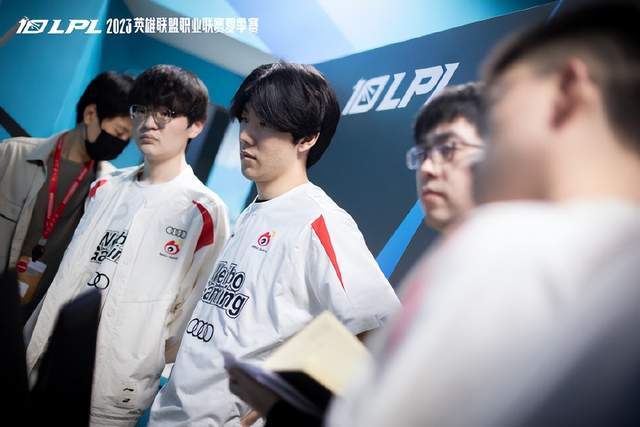 顶级俱乐部 顶级俱乐部