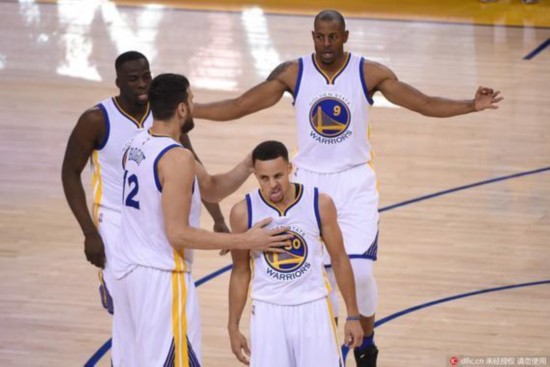 策略和技艺 策略和技艺