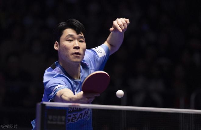 欧冠杯：马德里竞技踢和曼联