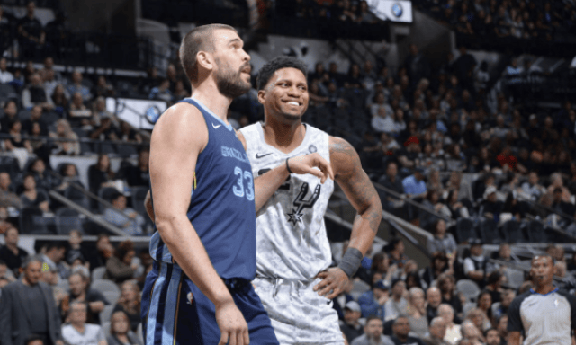 但通常会利 但通常会利