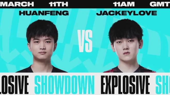 光去重新審 光去重新審