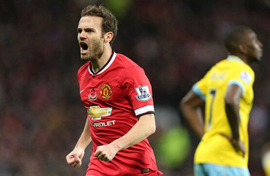 伊万科维奇：国少一人确实很难，永远是下一场更关键.