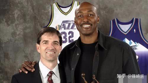 到适合自己 到适合自己