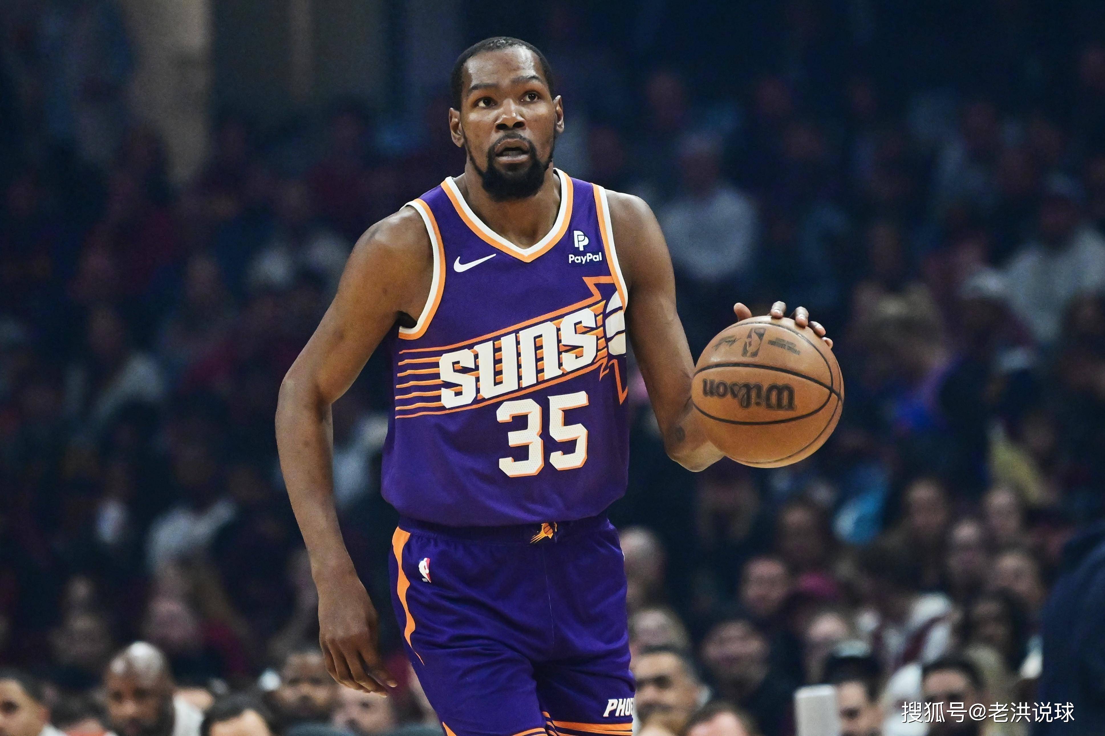 展示了令人 展示了令人