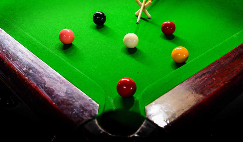 随着现代篮 随着现代篮