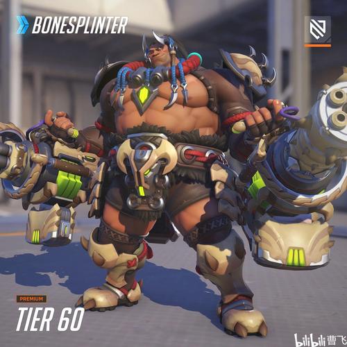 NBA漫谈丨吉迪15+10+17+8！达成四双有多难？历史上出现四次.