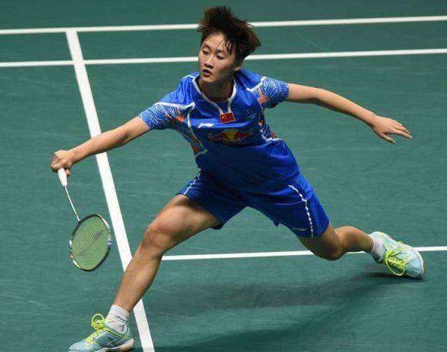 锦标赛男子 锦标赛男子