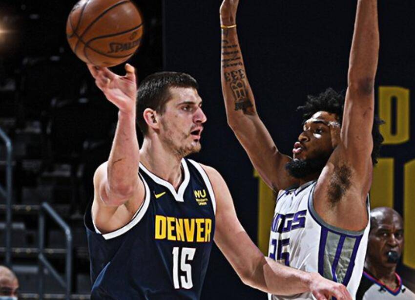 期收益上加 期收益上加