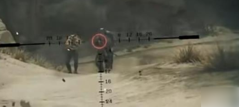 青春风暴 青春风暴