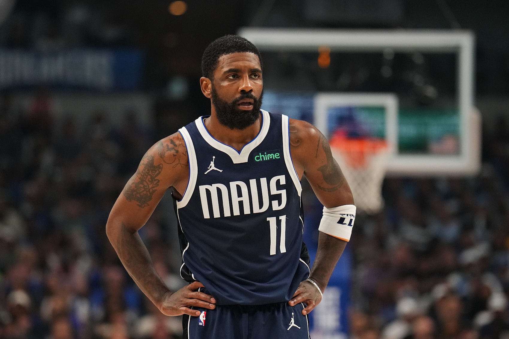 遇不再擦肩 遇不再擦肩