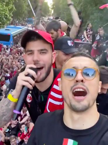 线外的统治 线外的统治