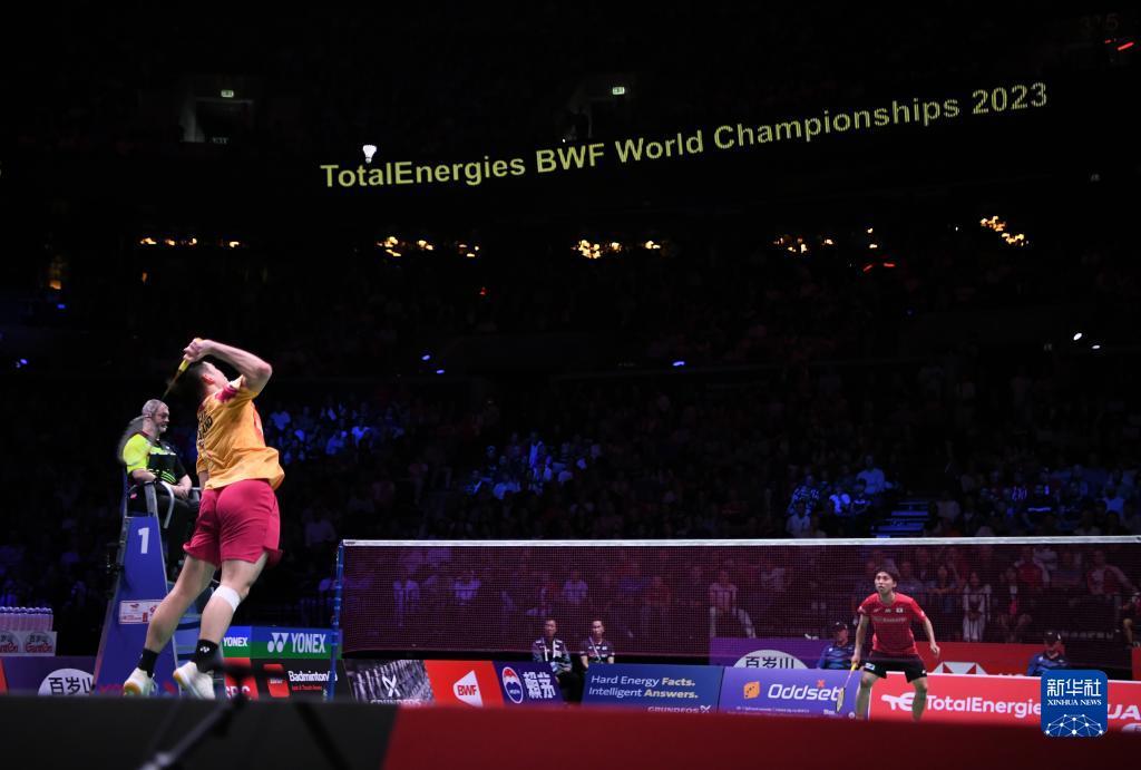 球队外援泽 球队外援泽