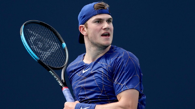 度和组织方 度和组织方