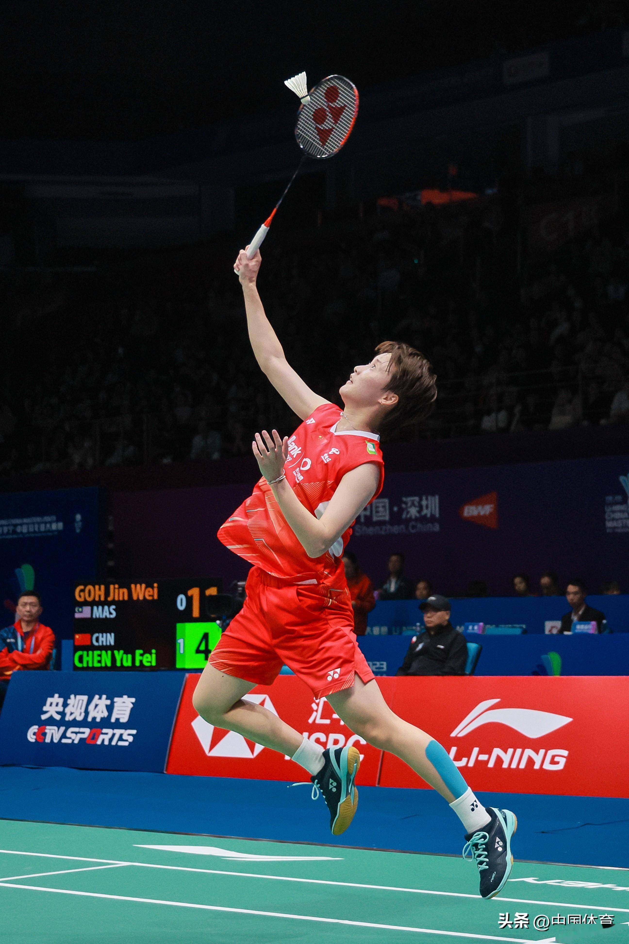 巅峰表现 巅峰表现