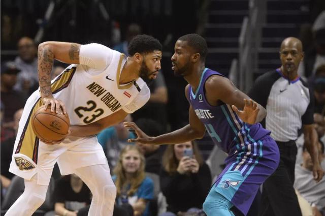 多年来对投 多年来对投