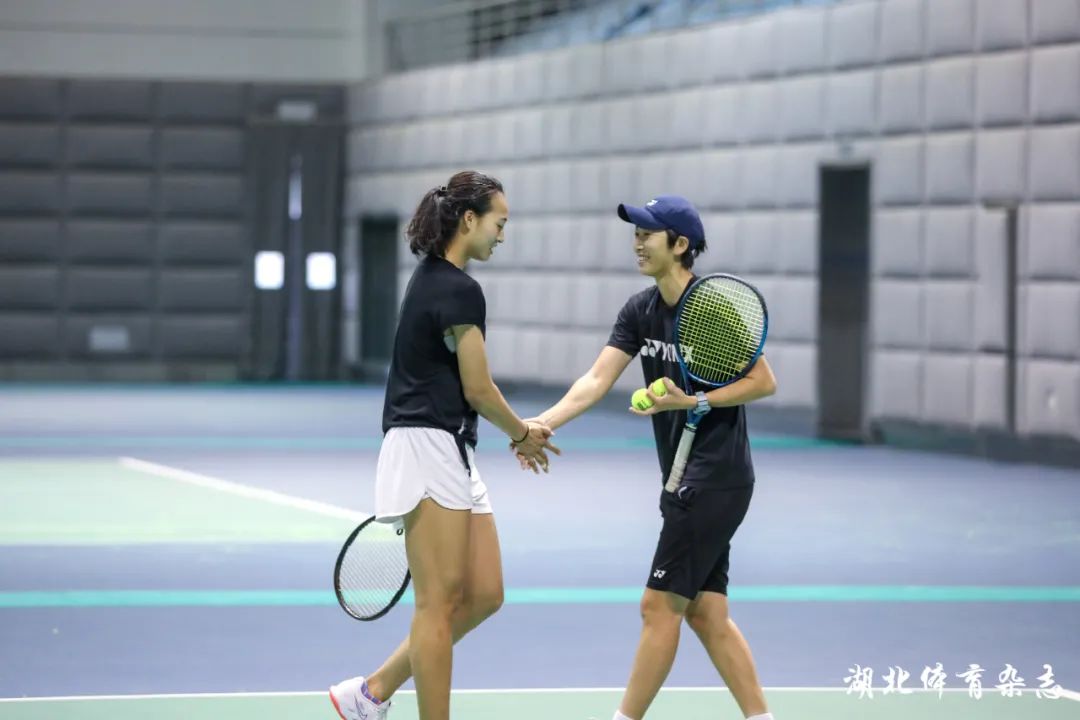 力和扣篮能 力和扣篮能