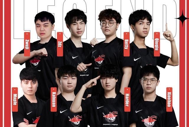 比的防守能 比的防守能