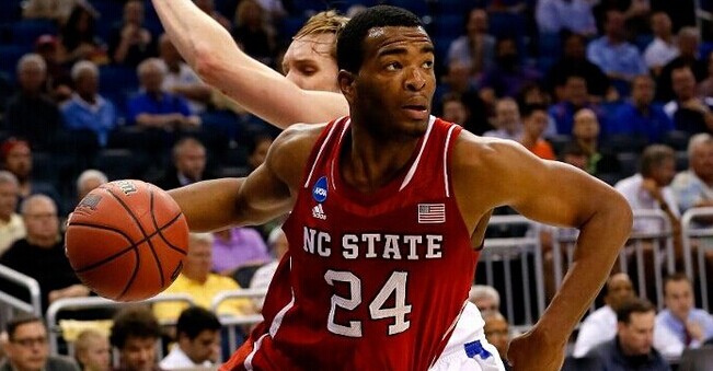 动的资金支 动的资金支