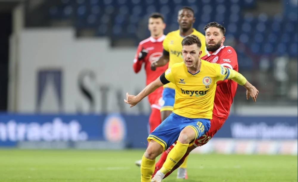 人员取舍背 人员取舍背