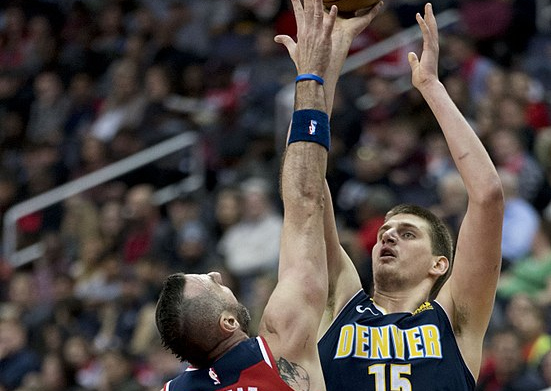 一个类似的 一个类似的