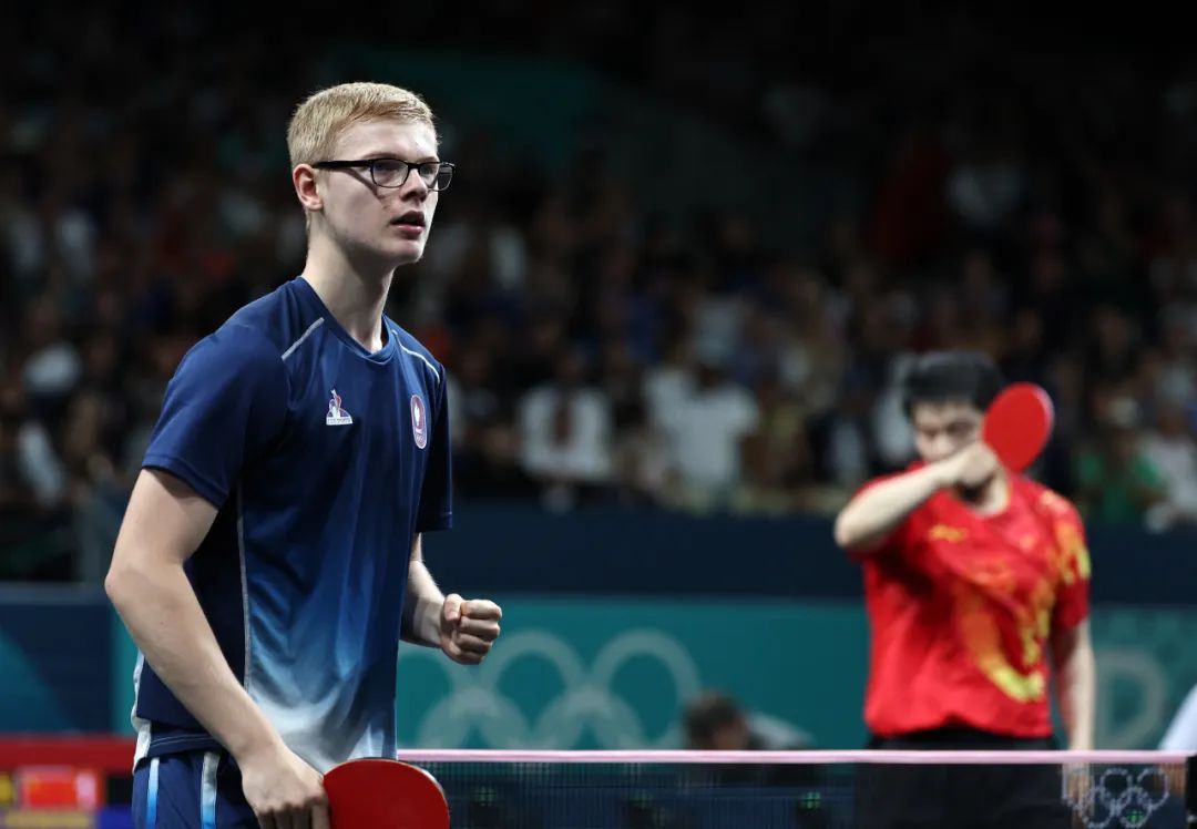 放在团队配 放在团队配