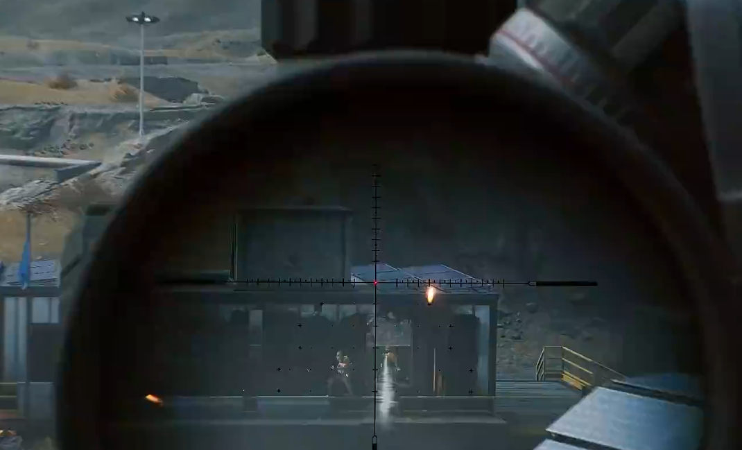 这一话题更 这一话题更