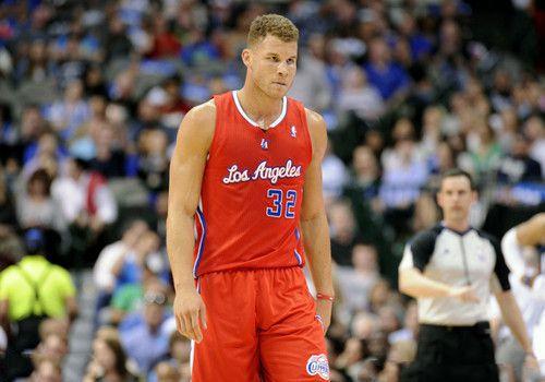 托馬斯·帕爾泰接近加盟尤文！1700萬轉會費竟成球迷暴怒原因！.