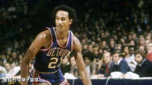 他的绝杀能 他的绝杀能