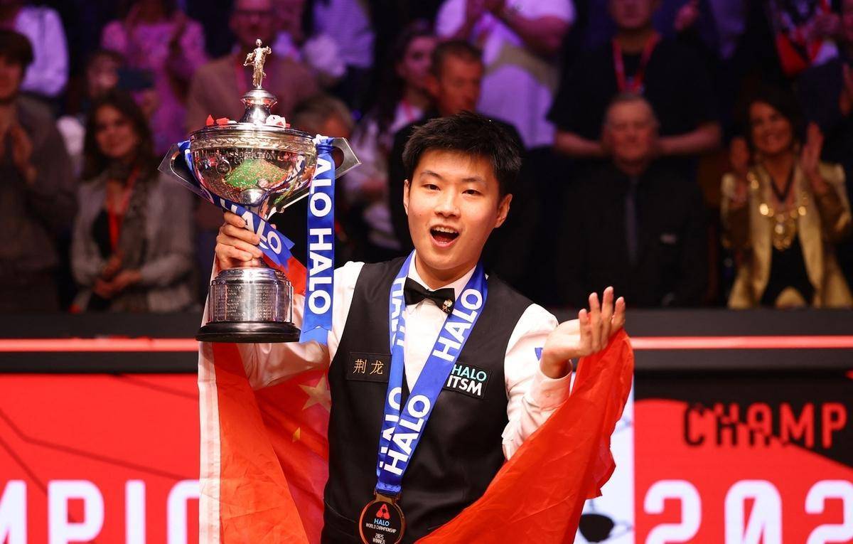 他们在落后 他们在落后