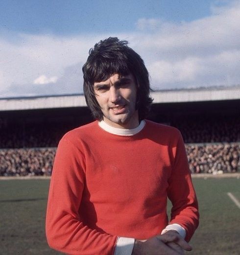 比自己年龄 比自己年龄